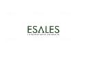 ESALES PROPERTY LTD logo